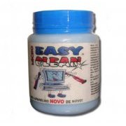 Pasta para Limpeza de Computadores Micro Easy Clean 100 (Indisponível - sem previsão de chegada)