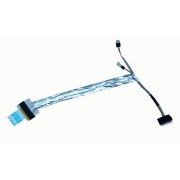 LCD Flat Cable Acer Aspire 5920 5920G PNs: DD0ZD1LC000, CMIDD0ZD1LC000090707, GD-H0072A
