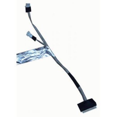 MECDD0ZD1LC0002A LCD Flat Cable Acer Aspire 5920 5920G