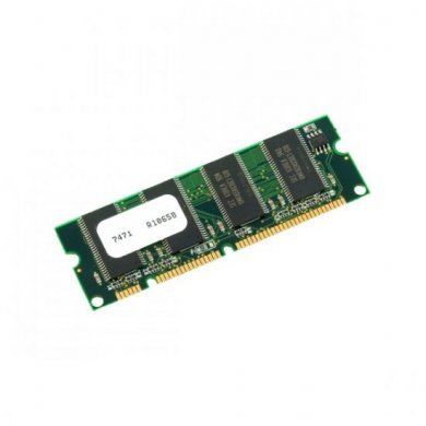 MEM-2900-2GB Memória Cisco para Roteador 2911 2GB