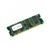 Memória Cisco para Roteador 2911 2GB 240 Pinos DIMM 1 X 2GB