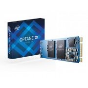 MEMORIA INTEL OPTANE NG80 16GB M.2 PCIE 3.0 3D XPOINT