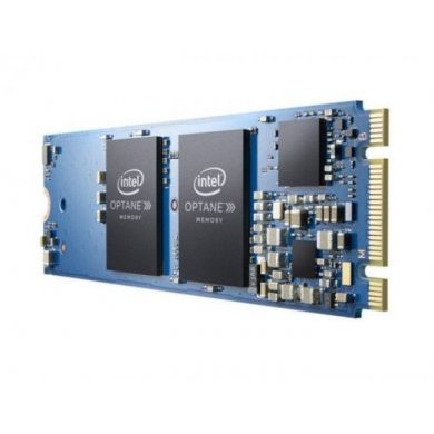 MEMPEK1W016GAXT MEMORIA INTEL OPTANE NG80 16GB M.2