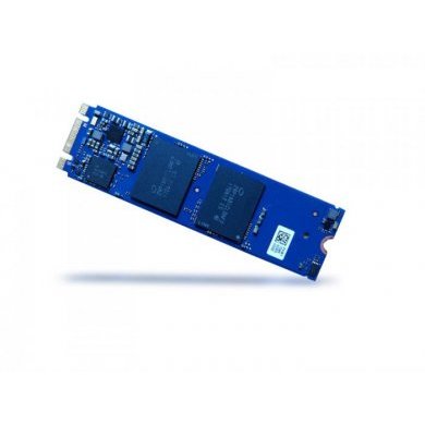MEMPEK1W016GAXT MEMORIA INTEL OPTANE NG80 16GB M.2