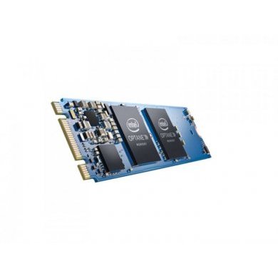 MEMPEK1W016GAXT MEMORIA INTEL OPTANE NG80 16GB M.2