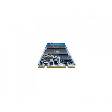 MEMPEK1W032GAXT Intel Memoria Optane NG80 32GB M.2 80mm