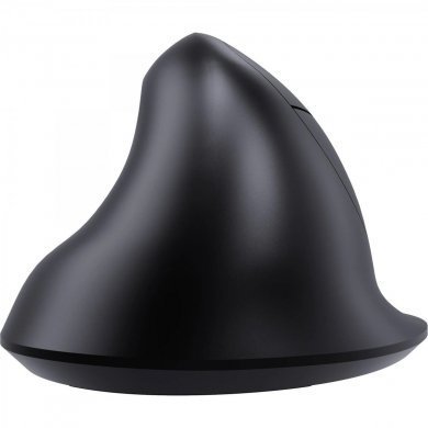 MERG15 Fortrek mouse ergonômico MERG15 Sem fio recarregável preto