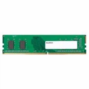 Mushkin Memória 4GB DDR4 2666Mhz PC4-2666 UDIMM