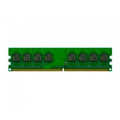 MES4U266KF16G Mushkin Memória Essentials 16GB DDR4 2666Mhz
