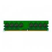 Mushkin Memória Essentials 16GB DDR4 2666Mhz PC4-2666 UDIMM
