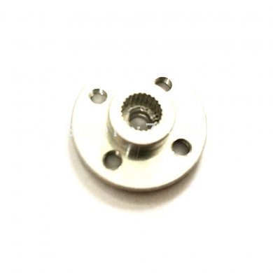 METALBOAT Conjunto MetalBoat Suporte 9 Peças