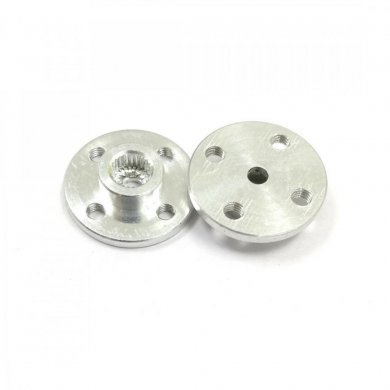 METALBOAT Conjunto MetalBoat Suporte 9 Peças