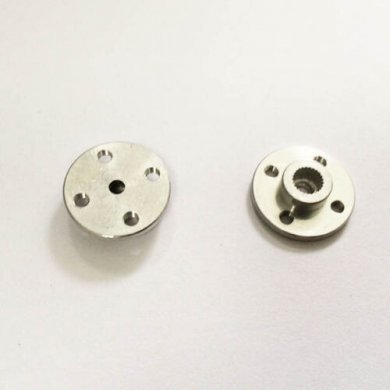 METALBOAT Conjunto MetalBoat Suporte 9 Peças