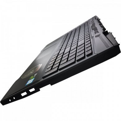 METRN51CT0-5102 Carcaça palmrest Avell Titanium G1513 Fire V3x