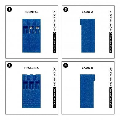 MF40102VX-Q00U-A9D Sunon cooler fan 40x40x10 24v 0,06A 2 fios