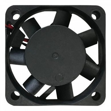 MF40102VX-Q00U-A9D Sunon cooler fan 40x40x10 24v 0,06A 2 fios