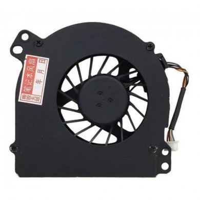 MF60120V1-B000-G99 Sunon Cooler para Notebook DC 5V 0,4A 4 Fios