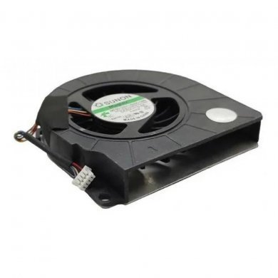 MF60120V1-B000-G99 Sunon Cooler para Notebook DC 5V 0,4A 4 Fios