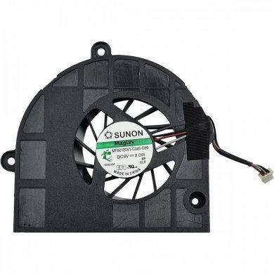 MF60120V1-C040-G99 Cooler CPU para Acer Aspire 5336 5733