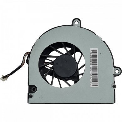 Cooler CPU para Acer Aspire 5336 5733