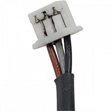 Cooler CPU para Acer Aspire 5336 5733