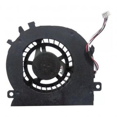 Sunon Cooler Notebook Samsung DC5V 0.23A