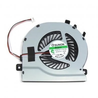 MF60120V1-C080-G9A Sunon Cooler Notebook Samsung DC5V 0.23A