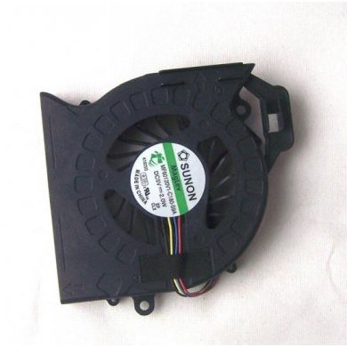 MF60120V1-C180-S9A Fan SUNON para Apple Macbook Pro A1278