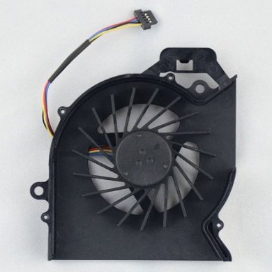 MF60120V1-C181-S9A Fan Compatível SUNON MagLev DC5V 0.4A 4 Fios