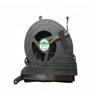 Cooler OEM para HP AB9912HX-CBB 12V 0.5A MF60151V1-C010-S9A