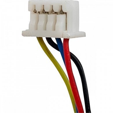 Cooler para notebook ASUS X550V X550C X550VC X450 X450CA