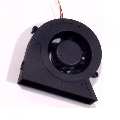 MFA0251V1-C010-S99 Sunon Fan DC12V 7.20W F1A13T Bare Fan 4 Pins