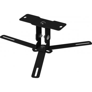 MFPJ41 Multiforma Suporte de Projetor 4 em 1