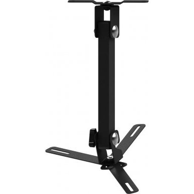 MFPJ41 Multiforma Suporte de Projetor 4 em 1