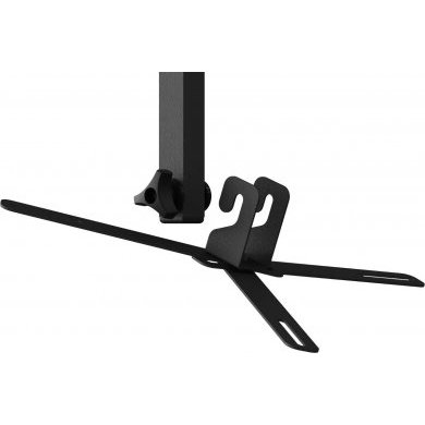 MFPJ41 Multiforma Suporte de Projetor 4 em 1