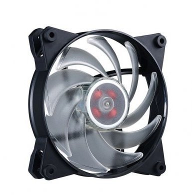 MFY-B2DN-13NPC-R1 Cooler Master Fan Masterfan PRO 120mm RGB
