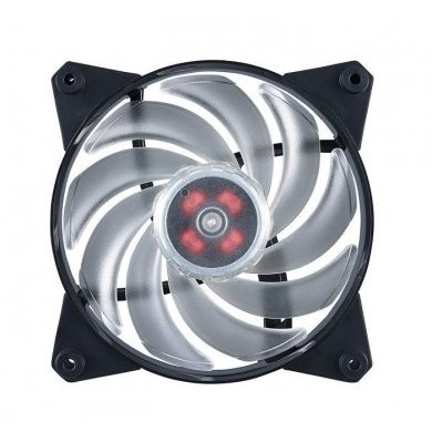 MFY-B2DN-13NPC-R1 Cooler Master Fan Masterfan PRO 120mm RGB