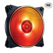 Cooler Master Masterfan Pro 120 RGB 