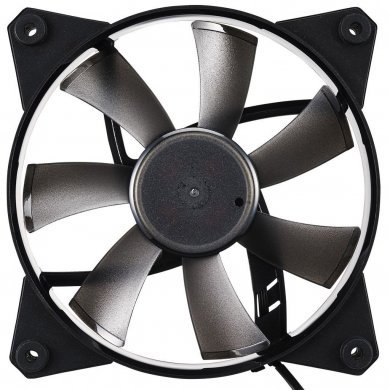 MFY-F2NN-11NMK-R1 Cooler Master Cooler 120MM Masterfan AF