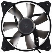 Cooler Master Cooler 120MM Masterfan AF AIR Flow