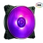 Cooler Master Masterfan Pro 140 RGB 