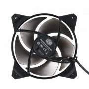 CoolerMaster FAN 140MM Masterfan AP AIR Pressure