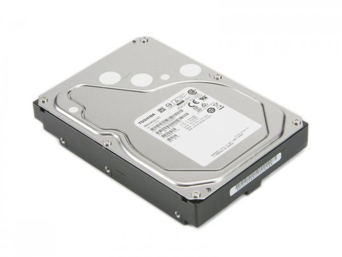 MG03ACA100 Toshiba HD SATA3 1TB 7200 RPM 6Gbps pol Net Computadores