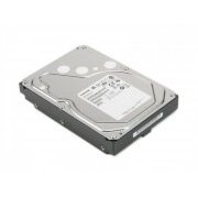 Toshiba HD SATA3 1TB 7200 RPM 6Gbps 3.5 pol Harrier Nearline