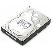 HD Toshiba SAS 3TB 7200RPM 6Gbs 3.5 Polegadas, 64Mb Cache