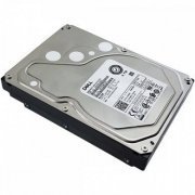 HD DELL 4TB SATA3 6GBps 3.5in 7.2K não acompanha gave