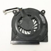 Cooler para Notebook Dell Latitude E6410 conexão 4 pinos