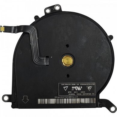 Cooler CPU MacBook Air 11 A1370 A1465