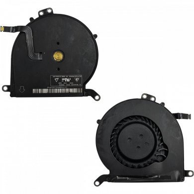 Cooler CPU MacBook Air 11 A1370 A1465