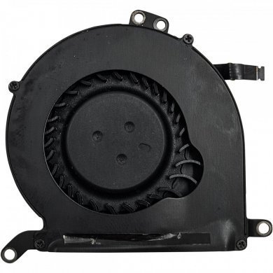 MG50050V1-B030-S9A Cooler CPU MacBook Air 11 A1370 A1465